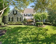 12 Old Barn Dr, West Chester image