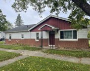 107 Arctic Street, Buchanan image