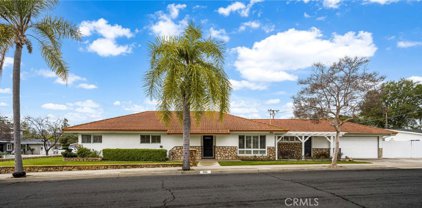 800 Lime Street, Brea