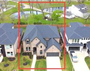 4922 Sabine Terrace Drive, Sugar Land image