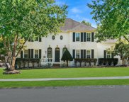 620 Rutherford Ln, Franklin image