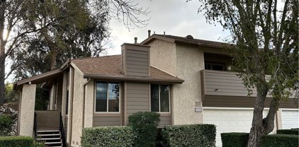 20054 Avenue Of The Oaks, Newhall