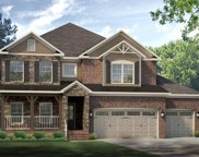7711 Northwest Meadows Drive Unit #Lot 60, Stokesdale image
