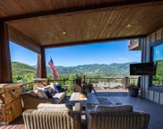 2584 Larkspur Drive, Park City image