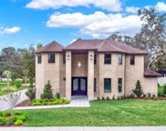 465 Songbird Way, Apopka image