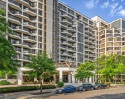 1530 Key Blvd Unit #609, Arlington image