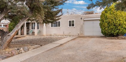 1404 Guaymas Ne Place, Albuquerque