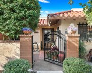 48475 Alamo Drive, Palm Desert image