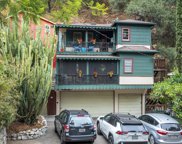 604 Holly Trail Path, Sierra Madre image