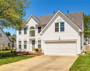 737 Willow Brook Road, South Chesapeake image