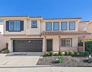 24 Deerborn Drive, Aliso Viejo image