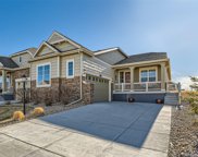 14985 Quince Court, Thornton image