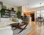 25 N Downing Street Unit 1-303, Denver image