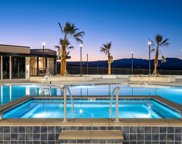 756 Sapphire Ln, St George image