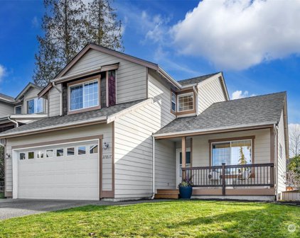 27817 NE 151st Street, Duvall