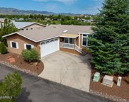 1016 Hogan Drive, Cottonwood image