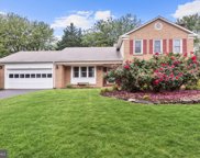 1728 Larkmeade   Drive, Vienna image