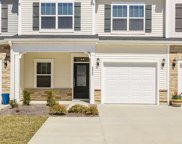 8840 Radcliff Drive Nw, Calabash image