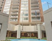 1435 4th St Sw Unit #B803, Washington image