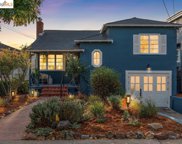 237 Carmel Ave, El Cerrito image