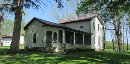 2276 Silver Lake  Road, Perry