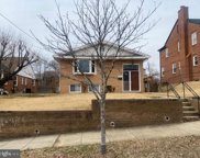 112 47th St Ne, Washington image