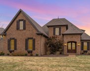 1792 Witt Way Dr, Spring Hill image