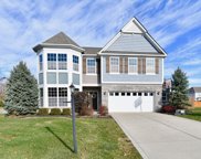 8036 Kilborn Way, Avon image