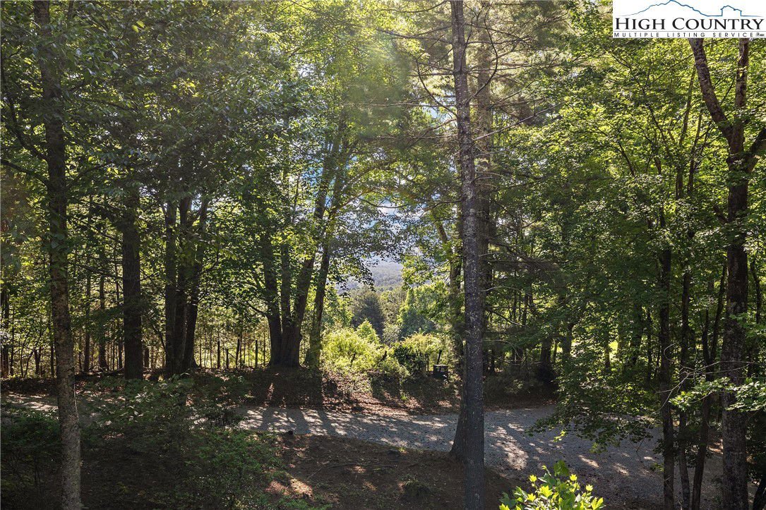 364 Talon Drive, Boone, 28607