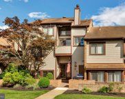 12 E Birchfield   Drive, Mount Laurel image