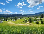 64 Gold Fork Ridge Rd, Boise image
