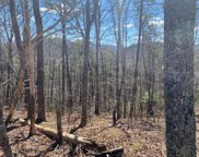Lot 14B Knights Way, Sevierville image