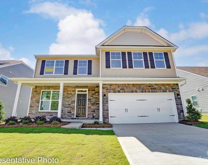 120 Summerhill  Drive Unit #21, Mooresville