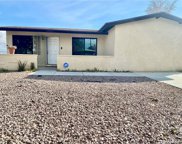 15007 Tatum Court, Victorville image