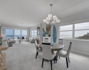1705 Atlantic Avenue Unit 304, New Smyrna Beach image