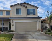 82930 Via Aldea, Indio image