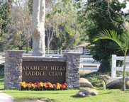6352 E Nohl Ranch RD, Anaheim image