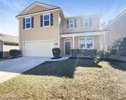 4318 Packer Meadow Way, Middleburg image
