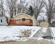 1275 E 36th  Street, Des Moines image