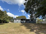 1204 Mccaslin Ave, Sweetwater image