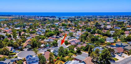 1752 Cape May Place, Carlsbad