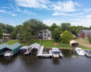2920 Casco Point Road, Orono image