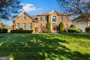 11101 Dorsch Farm Rd, Ellicott City image