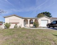7211 Robstown Drive, Port Richey image