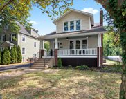 302 W Cuthbert Blvd, Haddon Township image