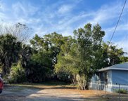 511 W 5th Street, Lakeland image