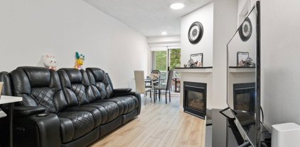 528 Rochester Avenue Unit 204, Coquitlam