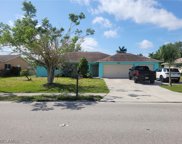 420 Gleason Parkway, Cape Coral image