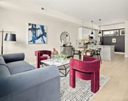1919 W Elk Place Unit 2, Denver image