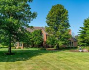 7823 Noll Valley Road, Verona image